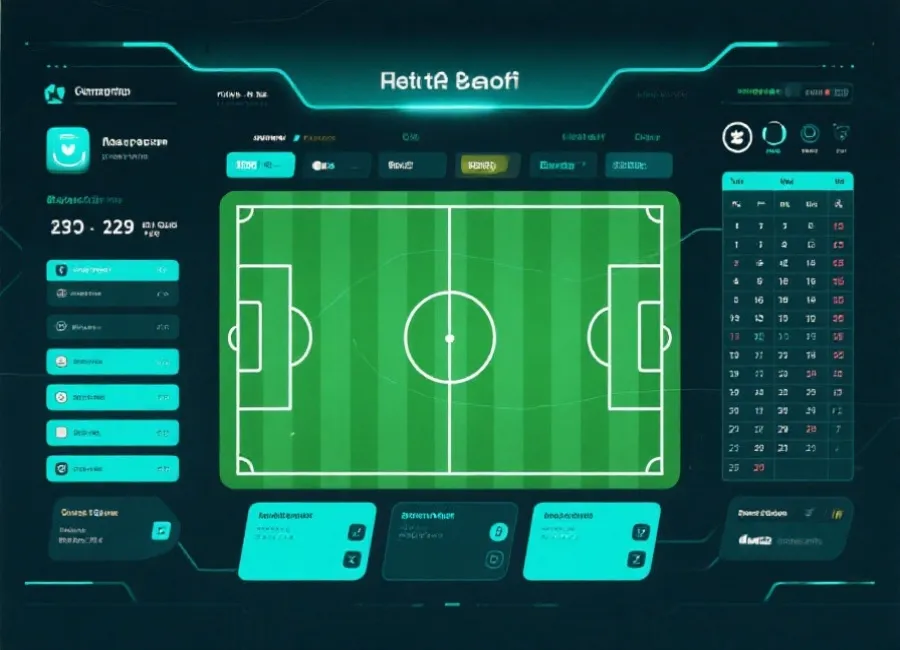 2026 FIFA World Cup 资讯概览