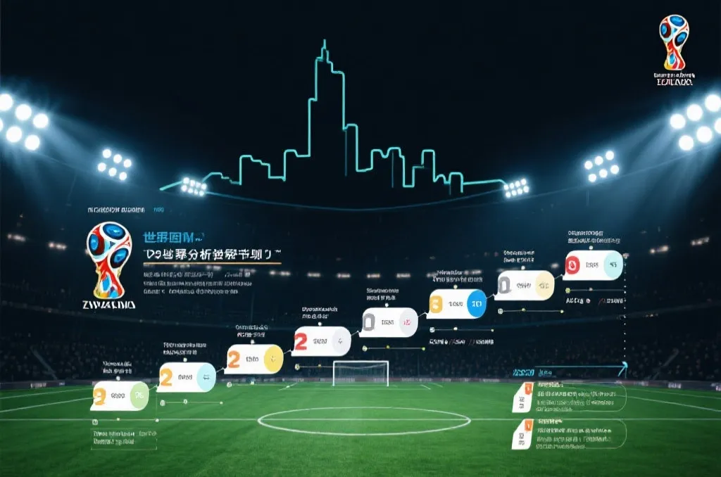 2026世界杯积分榜墨西哥举办城市全解析：赛程风云、主场变量与排名暗战